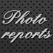 Demo Image